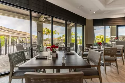 5695 Palmer Circle #203, Bradenton, FL 34211 - Photo 45