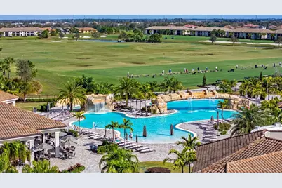 5695 Palmer Circle #203, Bradenton, FL 34211 - Photo 39