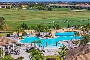 5695 Palmer Cir, Bradenton, FL 34211 - Photo 39