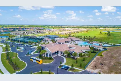 5695 Palmer Circle #203, Bradenton, FL 34211 - Photo 61