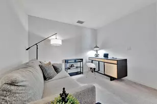 5695 Palmer Cir, Bradenton, FL 34211 - Photo 25