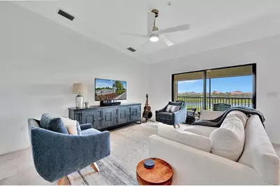 5695 Palmer Circle #203, Bradenton, FL 34211 - Photo 17