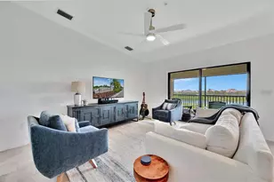 5695 Palmer Cir, Bradenton, FL 34211 - Photo 17