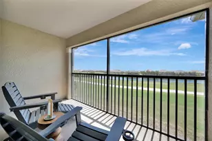 5695 Palmer Cir, Bradenton, FL 34211 - Photo 29