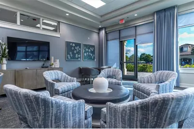 5695 Palmer Circle #203, Bradenton, FL 34211 - Photo 41