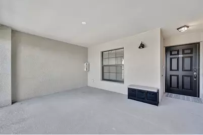 5695 Palmer Circle #203, Bradenton, FL 34211 - Photo 5