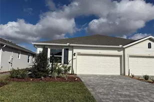 18047 Cropside Trl, Lakewood Ranch, FL 34211 - Photo 1