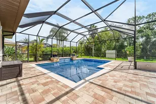 1711 145th St E, Bradenton, FL 34212 - Photo 5