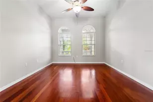 1711 145th St E, Bradenton, FL 34212 - Photo 21