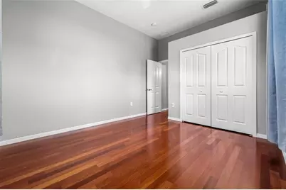 1711 145th Street E, Bradenton, FL 34212 - Photo 27