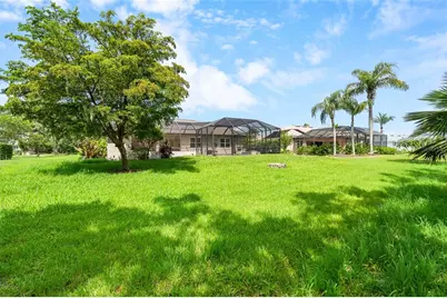 1711 145th Street E, Bradenton, FL 34212 - Photo 29