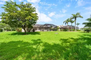 1711 145th St E, Bradenton, FL 34212 - Photo 29