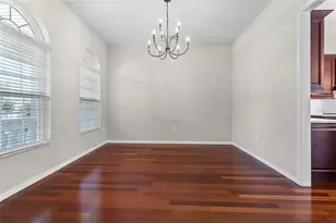 1711 145th St E, Bradenton, FL 34212 - Photo 13