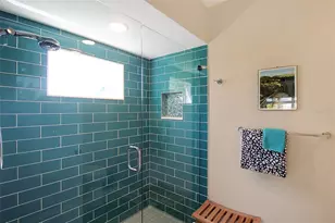 535 Forest Way, Longboat Key, FL 34228 - Photo 35