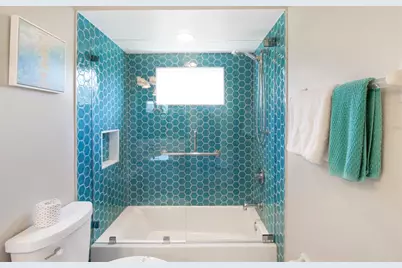 535 Forest Way, Longboat Key, FL 34228 - Photo 41