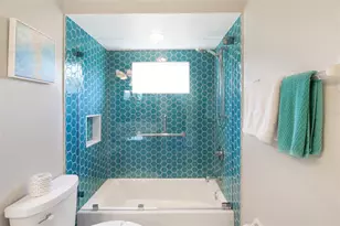 535 Forest Way, Longboat Key, FL 34228 - Photo 41