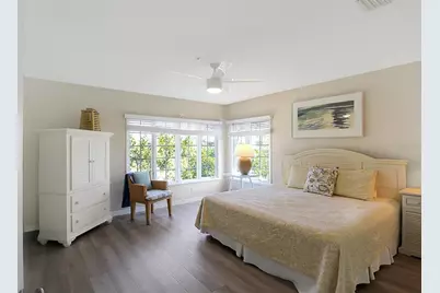 535 Forest Way, Longboat Key, FL 34228 - Photo 27