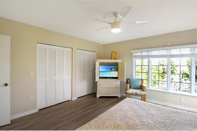 535 Forest Way, Longboat Key, FL 34228 - Photo 31