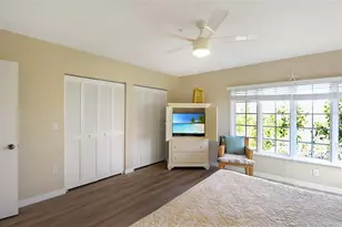 535 Forest Way, Longboat Key, FL 34228 - Photo 31