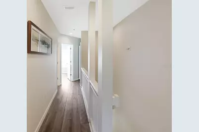 535 Forest Way, Longboat Key, FL 34228 - Photo 37