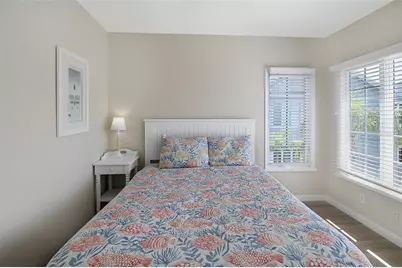 535 Forest Way, Longboat Key, FL 34228 - Photo 43