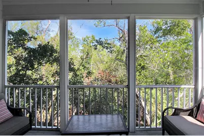 535 Forest Way, Longboat Key, FL 34228 - Photo 11