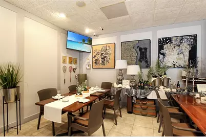 535 Forest Way, Longboat Key, FL 34228 - Photo 55