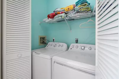 535 Forest Way, Longboat Key, FL 34228 - Photo 39