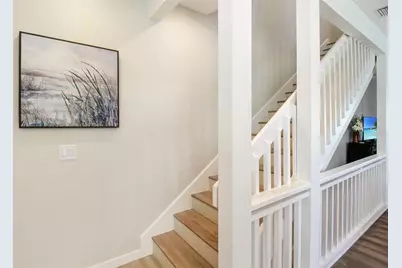 535 Forest Way, Longboat Key, FL 34228 - Photo 25