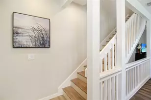 535 Forest Way, Longboat Key, FL 34228 - Photo 25