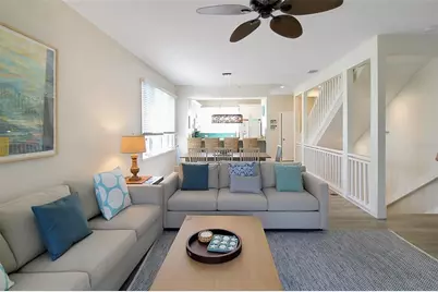 535 Forest Way, Longboat Key, FL 34228 - Photo 13