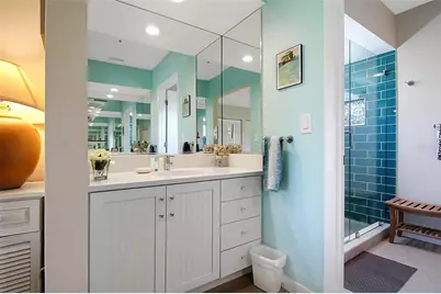 535 Forest Way, Longboat Key, FL 34228 - Photo 33