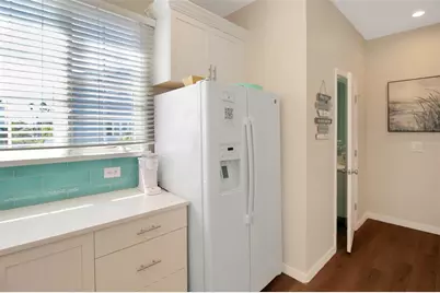 535 Forest Way, Longboat Key, FL 34228 - Photo 21