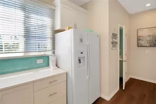 535 Forest Way, Longboat Key, FL 34228 - Photo 21