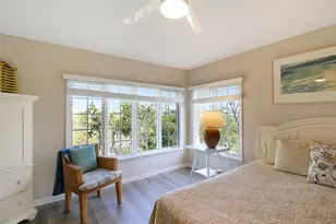 535 Forest Way, Longboat Key, FL 34228 - Photo 29