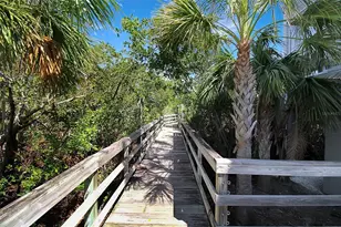 535 Forest Way, Longboat Key, FL 34228 - Photo 47