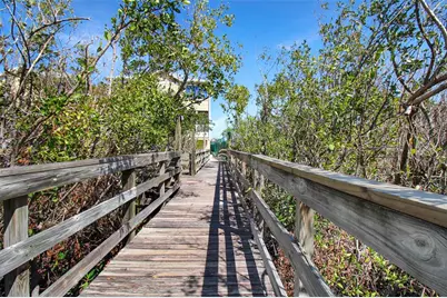 535 Forest Way, Longboat Key, FL 34228 - Photo 49