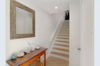 535 Forest Way, Longboat Key, FL 34228 - Photo 5