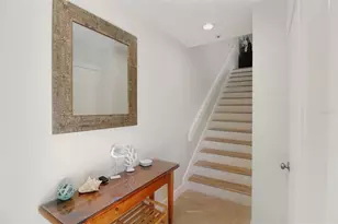 535 Forest Way, Longboat Key, FL 34228 - Photo 5