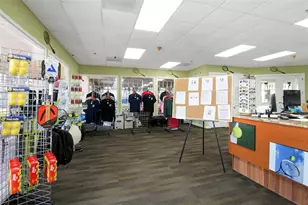 535 Forest Way, Longboat Key, FL 34228 - Photo 53