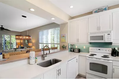 535 Forest Way, Longboat Key, FL 34228 - Photo 19