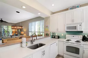 535 Forest Way, Longboat Key, FL 34228 - Photo 19