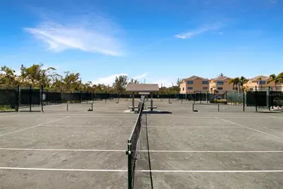 535 Forest Way, Longboat Key, FL 34228 - Photo 51