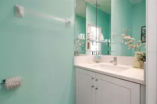 535 Forest Way, Longboat Key, FL 34228 - Photo 23