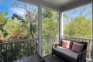 535 Forest Way, Longboat Key, FL 34228 - Photo 9