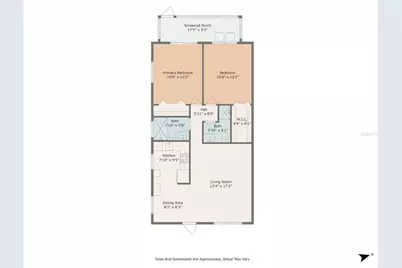 202 Bedford Trail #120, Sun City Center, FL 33573 - Photo 19