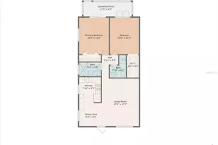 202 Bedford Trail, Sun City Center, FL 33573 - Photo 19