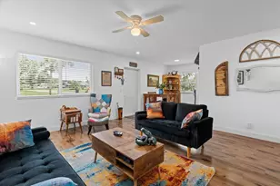 202 Bedford Trail, Sun City Center, FL 33573 - Photo 3