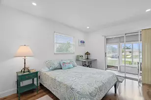 202 Bedford Trail, Sun City Center, FL 33573 - Photo 13