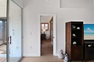 971 Waterside Ln, Bradenton, FL 34209 - Photo 35